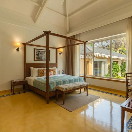 Stayvista At Amara Villa Luxury Collection With Private Pool & Gazebo Alībāg Ngoại thất bức ảnh