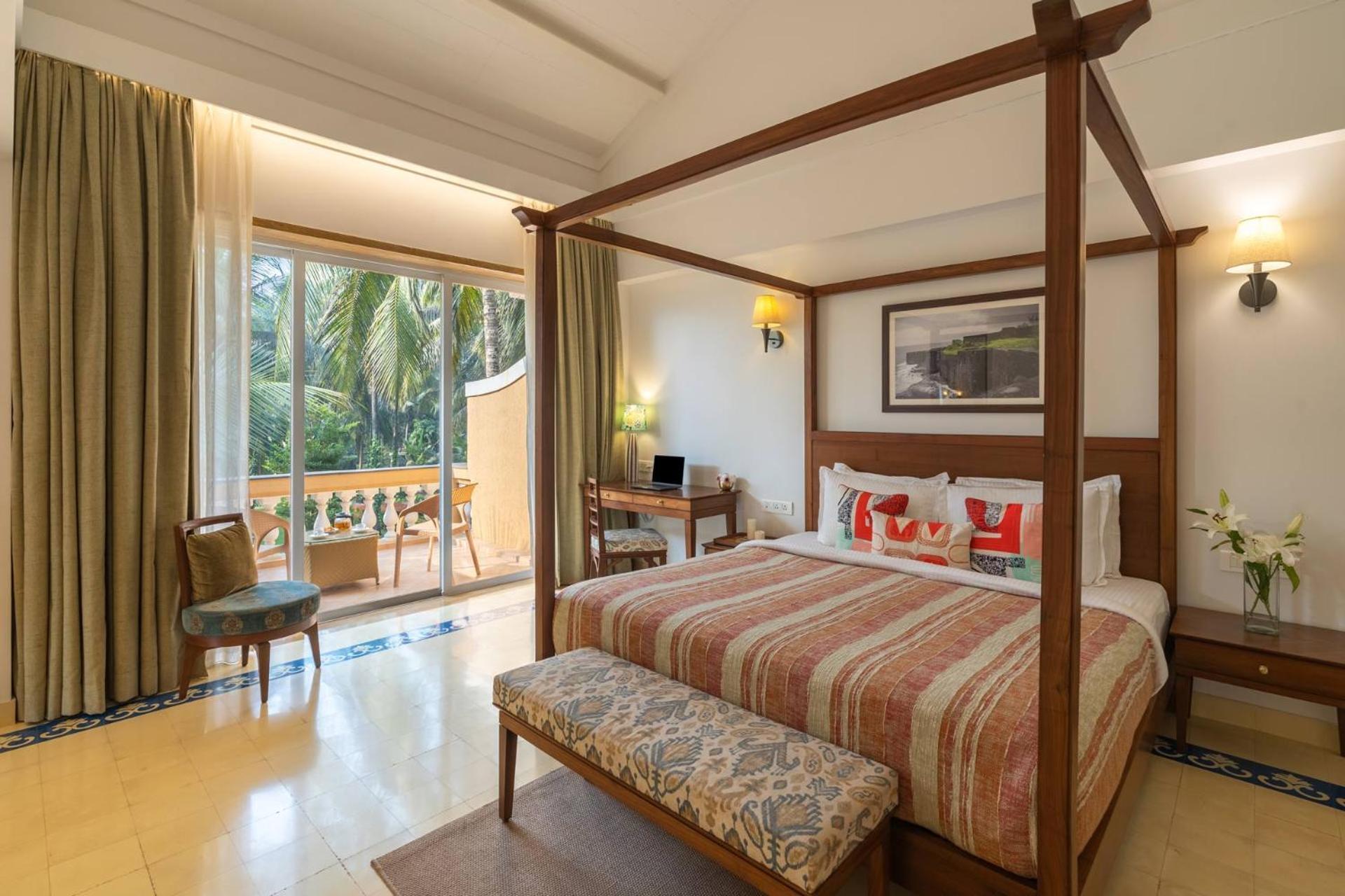 Stayvista At Amara Villa Luxury Collection With Private Pool & Gazebo Alībāg Ngoại thất bức ảnh